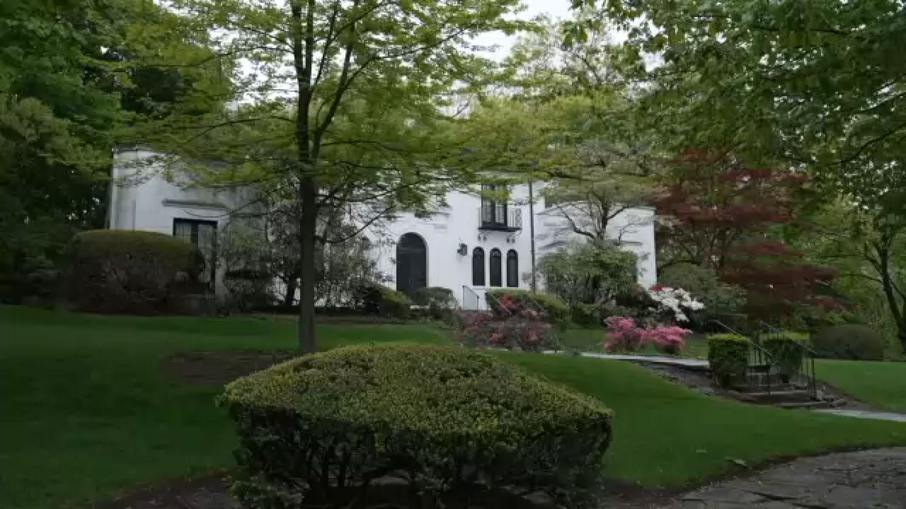 Fieldston Neighborhood in the Bronx Makes List of 50 Most Expensive